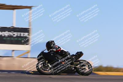 media/Mar-12-2022-SoCal Trackdays (Sat) [[152081554b]]/Turn 9 Side (145pm)/